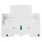 Контактор модульный КМ 63А 3NО+NC (3 мод)