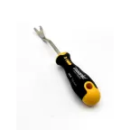 Гвоздодер отверточного типа 230 мм