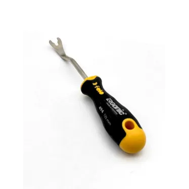 Гвоздодер отверточного типа 230 мм