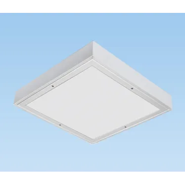 Светильник светодиодный для медицинских учреждений ДПО15-38-022 WP RD 840