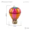 Светильник уличный ERASF22-14 на солнечных батареях садовый Воздушный шар