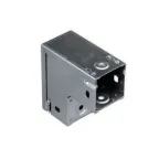 Угол 50х50 90 градусов вертикальный глухой