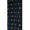 Гирлянда LED Сеть 1,8 м*1,5 м ENIS-01M мультиколор, мультирежим, 220V, IP20 (60/540)