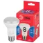 Лампа светодиодная LED R63-8W-865-E27 R (диод, рефлектор, 8Вт, хол, E27) (10/100/1500)