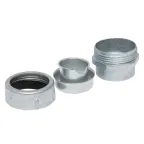 Резьбовой крепежный элемент с внутренней резьбой 25 IP54 PROxima