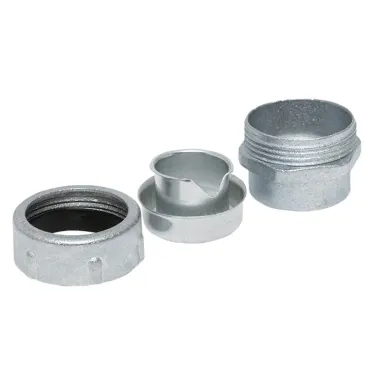 Резьбовой крепежный элемент с внутренней резьбой 25 IP54 PROxima