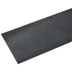 Трубка термоусадочная ТТУ 150/90 черная 1м GENERICA