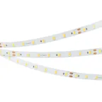 Лента ULTRA-C64-10mm 24V Day4000 (14.4 W/m, IP20, 5630, 5m) (, Открытый)