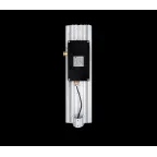 Светодиодный светильник Diora Unit Ex 180/20500 Д120 3K консоль