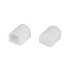 Силиконовая заглушка для ленты RTW-5000PWT (ARL)