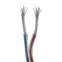 Шлейф питания ARL-22AWG-CLEAR-2Wire-CU (Arlight, -)