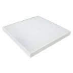 ДВО-1002-GP 36Вт 4000К 595x595x55 IP54 EKF