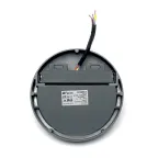 Светильник светодиодный уличный ДБУ-5w 4000К IP65 серый