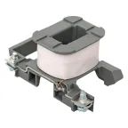 Катушка управления КМЭ 09А-18А 230В