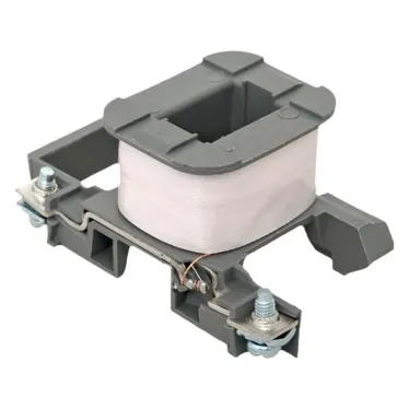 Катушка управления КМЭ 09А-18А 230В