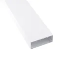 Кабель-канал 150х60 TA-GN IN-Liner