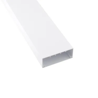 Кабель-канал 150х60 TA-GN IN-Liner