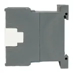 Миниконтактор МКЭ 6А 230В 1NO PROxima