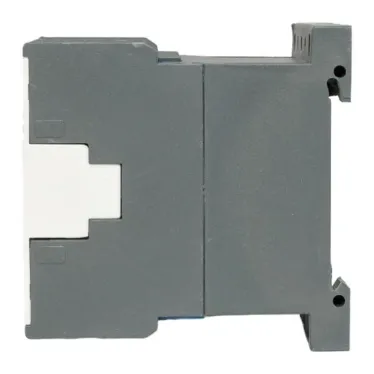 Миниконтактор МКЭ 6А 230В 1NO PROxima