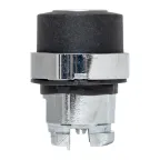 Механизм переключателя исполнительный ХB4 на 3 положения с замком с фиксацией PROxima