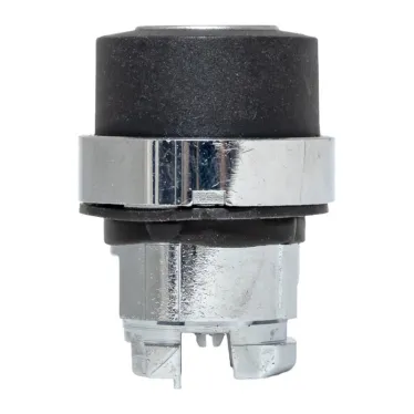 Механизм переключателя исполнительный ХB4 на 3 положения с замком с фиксацией PROxima