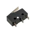 Контакт дополнительный NO+NC для выключателей-разъединителей УВРЭ PROxima