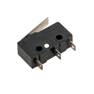 Контакт дополнительный NO+NC для выключателей-разъединителей УВРЭ PROxima