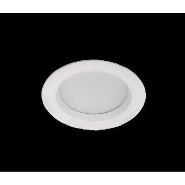 Светильник ДВО-59-10-001 DLU 840