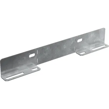 Редукция LESTA 100х200мм HDZ