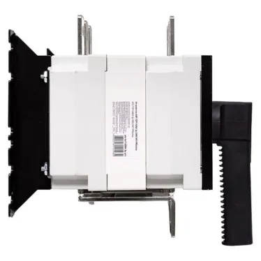 Устройство автоматического ввода резерва АВР ТСP1 630A 3р 230В