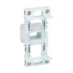 Катушка управления OptiStart K-FS-92A230 для F-26..F-38