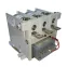 Контактор вакуумный КВТ-1,14-2,5/160-3 У3, трёхполюсный, 160А, 220В, 2з+2р, нереверсивный, без реле, с литым модулем питания, IP00