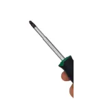 Насадка крестовая для серии Nm +/- Z (PZ) 2x170