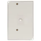 Преобразователь частоты 2.2/4кВт 3х400В VECTOR-100