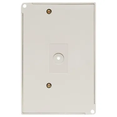 Преобразователь частоты 2.2/4кВт 3х400В VECTOR-100