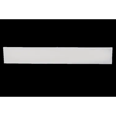 Светильник светодиодный ДВО-40 Вт 4000К 3120 Лм ОПАЛ