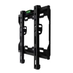 Кронштейн для телевизора 17-42, фиксированный,