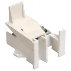 Аварийный контакт АК-DK-630/800/1600А