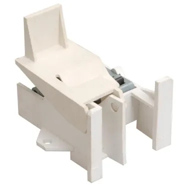 Аварийный контакт АК-DK-630/800/1600А