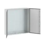 Корпус сварн. ST двухдверный 1200x1200x300