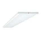 Светильник светодиодный ДВО 4111-Z 36Вт 4000К 1195х180х19 призма EKF