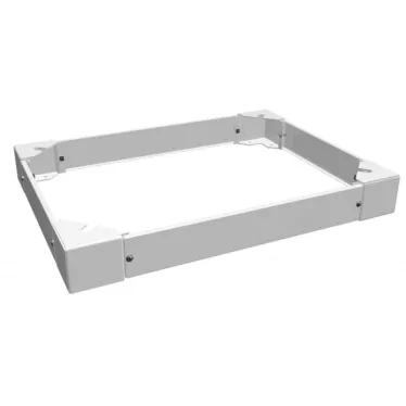 Цоколь усиленный FORT 1000х600 PROxima