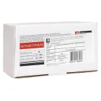 Катушка управления КТЭ F 630А 220В