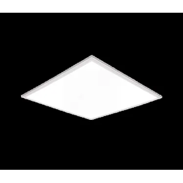 Светильник ДВО-13-38-001 Panel 840