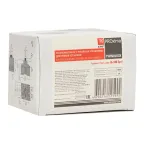 Рубильник 100A 3P c рукояткой управления для прямой установки TwinBlock