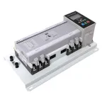 Устройство АВР ТСM 225/250А 3р PROxima