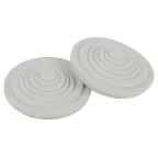 Кабельный ввод-сальник s-32-37 d32 для отверстий бокса D37мм 50 шт