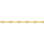 Лента LED герметичная COB-NANO-X544-8mm 24V Warm3000 (11.5 W/m, IP65, CSP, 5m) (ARL, -)