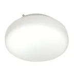 Светильник НПО-22-1х60-240 (Берет)