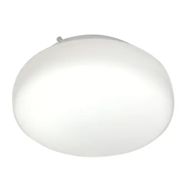 Светильник НПО-22-1х60-240 (Берет)